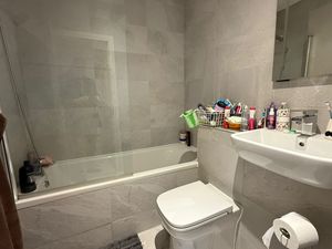 Photo 18- click for photo gallery